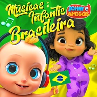 Um Dedinho