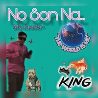 No Son Na