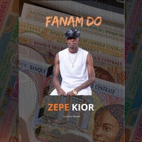 FANAM DO