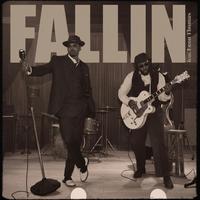 Fallin' (feat. Leon Thomas)