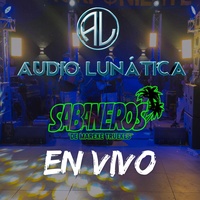 CUMBIA DE LOS ESTADOS
