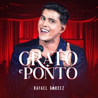 Grato e Ponto