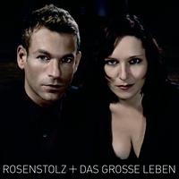 Ich bin ich (Wir sind wir)