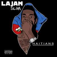 Haitians