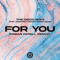 For You (Fabian Farell Remix)
