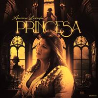 Princesa