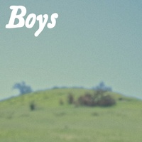Boys