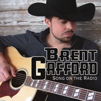 Song On the Radio