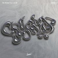 Go Getter feat. AK-69