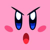 Kirby