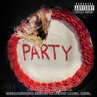 PARTY