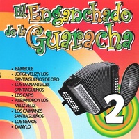 Guaracha Matadora