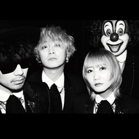 Habit - Intro Version