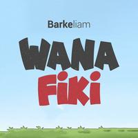 Wanafiki