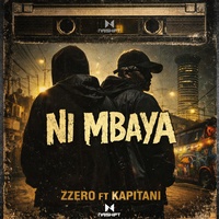Ni Mbaya