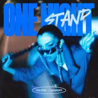 One Night Stand