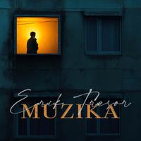 Muzika