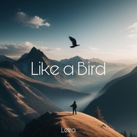 Like a Bird