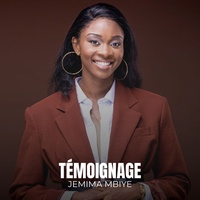 Témoignage