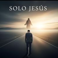 Solo Jesús