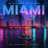 Miami