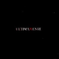 Ultimamente Speed