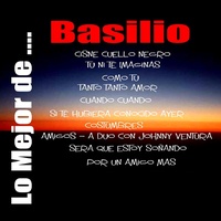 Como Tu