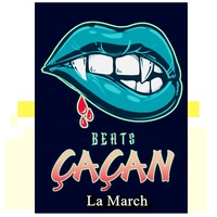 La March