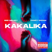 Kakalika