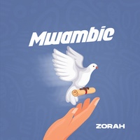 Mwambie