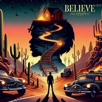 BELIEVE
