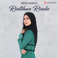 Rintihan Rindu