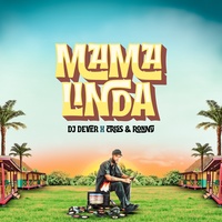 MAMA LINDA