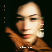 Break