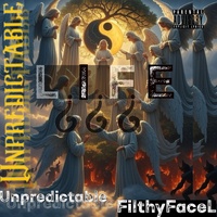 Die Like This