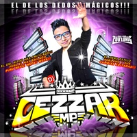 Kumbia De Los Carnavales