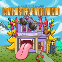 PERDONARTE ¿PARA QUE?