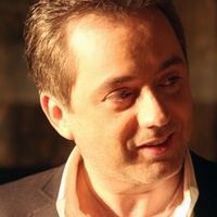 Albak Aala Albi