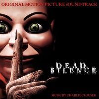 Sound image