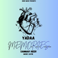 Yaada