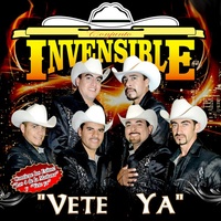 Las 4 De La Mañana