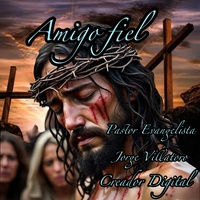 Me rindo ha ti jesus