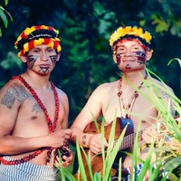 Wajuyamtai