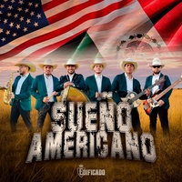 Sueño Americano