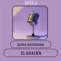 Sid Taleb