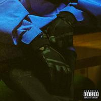 JUST LANDED - Freestyle pt. I