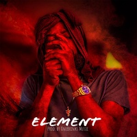 Element