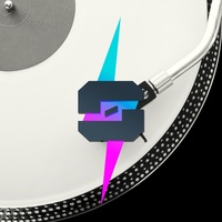 Hip Hop Energetic Upbeat