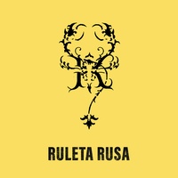 Ruleta Rusa (besarte)