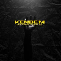 Kenbe'm